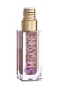 Golden Rose Gloss 3D Mega Shine n°103