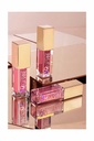 Golden Rose Gloss 3D Mega Shine n°103