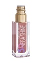 Golden Rose Gloss 3D Mega Shine n°105