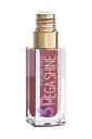 Golden Rose Gloss 3D Mega Shine n°109