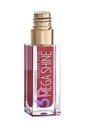 Golden Rose Gloss 3D Mega Shine n°113