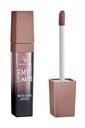 Golden Rose My Matte Liping Gloss 02