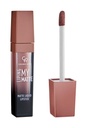 Golden Rose My Matte Liping Gloss n°05