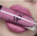 Golden Rose Gloss Matte N° 03