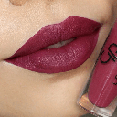 Golden Rose Longstay Liquid Matte Lipstick 05