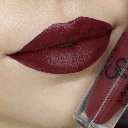 Golden Rose Longstay Liquid Matte Lipstick 15