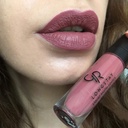 Golden Rose Longstay Liquid Matte Lipstick 20