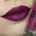 Golden Rose Longstay Liquid Matte Lipstick 28