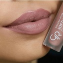 Golden Rose Gloss Soft & Matte 101