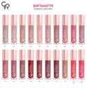 Golden Rose Gloss Soft & Matte 102