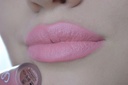 Golden Rose Gloss Soft & Matte 105