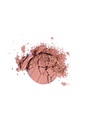 Golden Rose Powder Blush n° 08