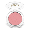 Golden Rose Powder Blush n° 15