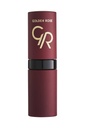 Golden Rose Matte Lipstick 05