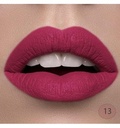 Golden Rose Matte Lipstick 13