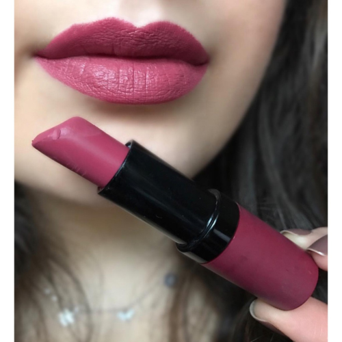 Golden Rose Matte Lipstick 14