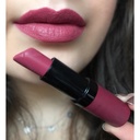 Golden Rose Matte Lipstick 14