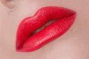 Golden Rose Matte Lipstick 15