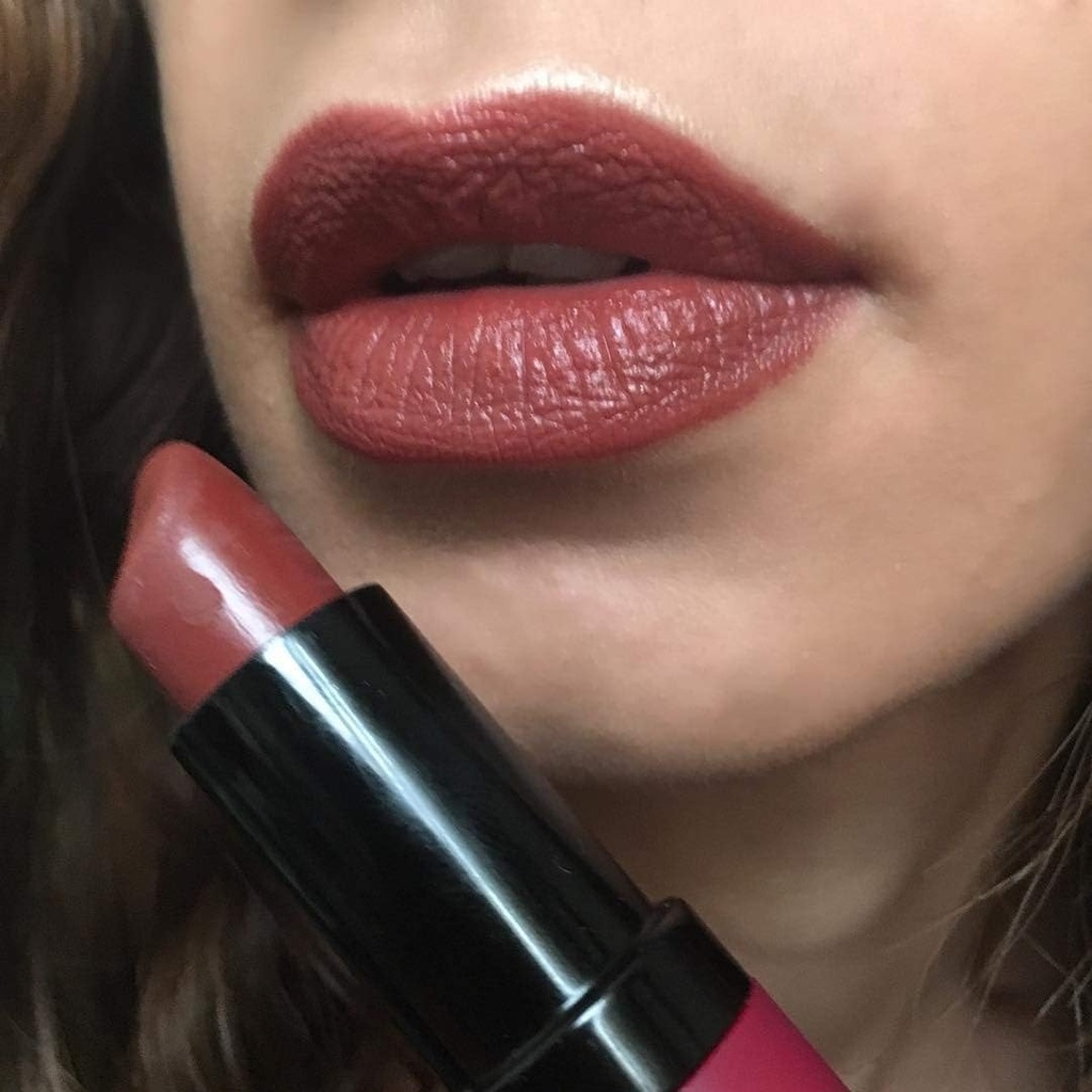 Golden Rose Lipstick Matte 22