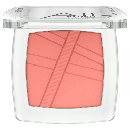 Catrice Air Blush Matte n° 110