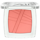 Catrice Air Blush Matte n° 110