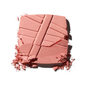 Catrice Air Blush Matte n° 110