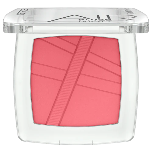 Catrice AirBlush Matte n° 120