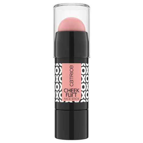 Catrice Blush Stick Cheek Flirt n° 030