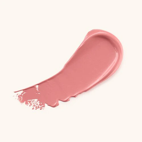 Catrice Blush Stick Cheek Flirt n° 030