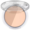 Catrice Powder All Matt Plus Shine Control n° 010