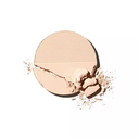 Catrice Powder All Matt Plus Shine Control n° 010