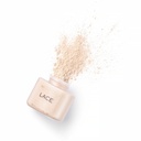 Révolution Loose Baking Powder Lace