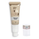 Revolution Pore Blur & Fill Primer