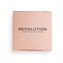 Revolution eyebrow Soap Styler 