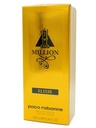 1 Million Elixir Parfum Men 100ml