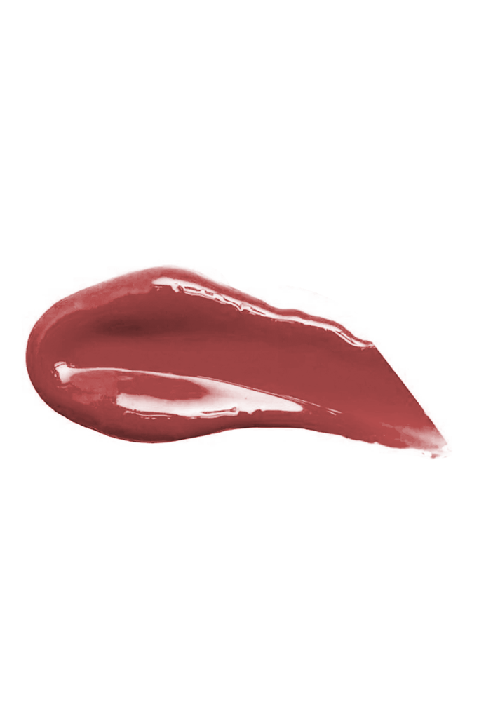 Topface Focus Point Perfect Gleam Lip gloss 113