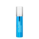 Topface Lip Gloss Volume Hyaluronic Bright Smile n°003