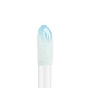 Topface Lip Gloss Volume Hyaluronic Bright Smile n°003