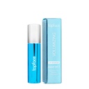 Topface Lip Gloss Volume Hyaluronic Bright Smile n°003