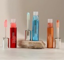 Topface Lip Gloss Volume Hyaluronic Bright Smile n°003