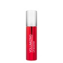 Topface Lip Gloss Volume Hyaluronic Hot Chilli n°002