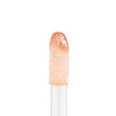 Topface Lip Gloss Volume Hyaluronic Spice Mix n°001