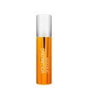 Topface Lip Gloss Volume Hyaluronic Spice Mix n°001