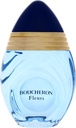 Boucheron Fleurs EDP 100ml