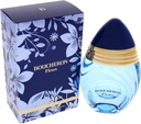 Boucheron Fleurs EDP 100ml