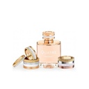 Boucheron Quatre Le Parfum 50ml