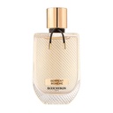 Boucheron Serpent Bohème EDP 50ml 