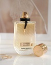 Boucheron Serpent Bohème EDP 50ml 