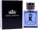 K By Dolce & Gabbana EDP 50ml