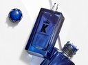 K By Dolce & Gabbana EDP 50ml